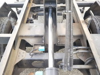 三菱ふそうキャンターセーフティローダー小型（2t・3t）[写真14]