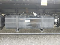 三菱ふそうキャンターセーフティローダー小型（2t・3t）[写真17]