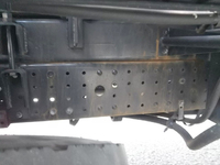 三菱ふそうキャンターセーフティローダー小型（2t・3t）[写真19]