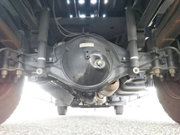 三菱ふそうキャンターセーフティローダー小型（2t・3t）[写真20]