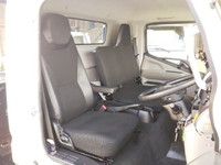 三菱ふそうキャンターセーフティローダー小型（2t・3t）[写真29]