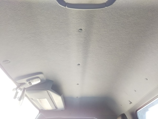 三菱ふそうキャンターセーフティローダー小型（2t・3t）[写真30]