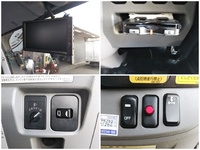 三菱ふそうキャンターセーフティローダー小型（2t・3t）[写真33]