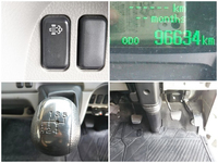 三菱ふそうキャンターセーフティローダー小型（2t・3t）[写真35]