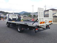 三菱ふそうキャンターセーフティローダー小型（2t・3t）[写真04]