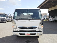 三菱ふそうキャンターセーフティローダー小型（2t・3t）[写真09]