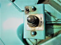 いすゞエルフパッカー車（塵芥車）小型（2t・3t）[写真17]