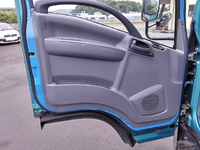 いすゞエルフパッカー車（塵芥車）小型（2t・3t）[写真29]