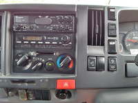 いすゞエルフパッカー車（塵芥車）小型（2t・3t）[写真36]