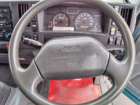 いすゞエルフパッカー車（塵芥車）小型（2t・3t）[写真37]