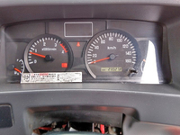 いすゞエルフパッカー車（塵芥車）小型（2t・3t）[写真39]