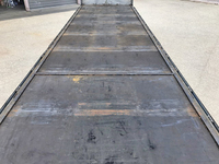 日野プロフィアアルミウイング大型（10t）[写真14]