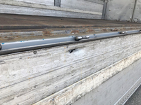 日野プロフィアアルミウイング大型（10t）[写真18]