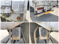 日野プロフィアアルミウイング大型（10t）[写真20]