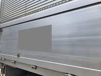 日野プロフィアアルミウイング大型（10t）[写真24]