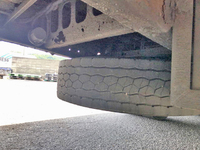 日野プロフィアアルミウイング大型（10t）[写真28]