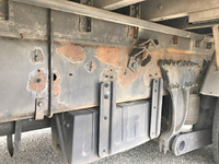 日野プロフィアアルミウイング大型（10t）[写真30]