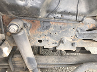 日野プロフィアアルミウイング大型（10t）[写真31]