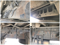 日野プロフィアアルミウイング大型（10t）[写真32]