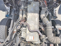 日野プロフィアアルミウイング大型（10t）[写真33]