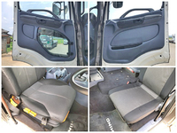 日野プロフィアアルミウイング大型（10t）[写真35]