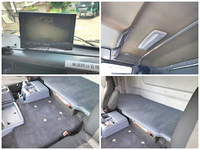 日野プロフィアアルミウイング大型（10t）[写真36]