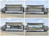 日野プロフィアアルミウイング大型（10t）[写真07]