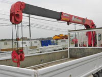 日野デュトロユニック3段小型（2t・3t）[写真10]