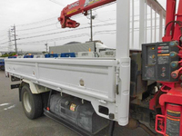 日野デュトロユニック3段小型（2t・3t）[写真14]