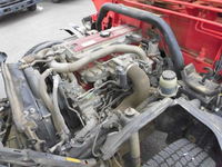 日野デュトロユニック3段小型（2t・3t）[写真20]