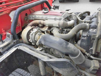 日野デュトロユニック3段小型（2t・3t）[写真21]