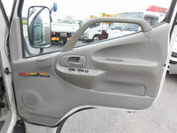 日野デュトロユニック3段小型（2t・3t）[写真24]