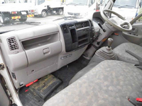 日野デュトロユニック3段小型（2t・3t）[写真25]