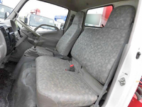 日野デュトロユニック3段小型（2t・3t）[写真27]