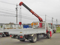 日野デュトロユニック3段小型（2t・3t）[写真02]