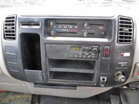 日野デュトロユニック3段小型（2t・3t）[写真32]