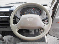 日野デュトロユニック3段小型（2t・3t）[写真33]