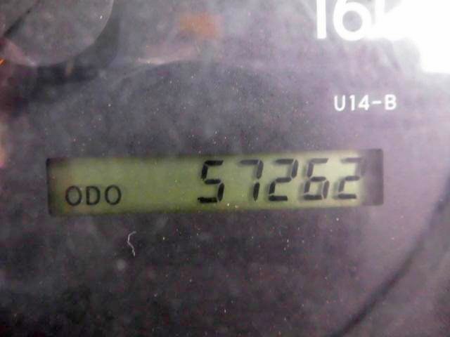 日野デュトロユニック3段小型（2t・3t）[写真35]