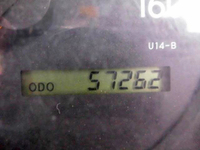 日野デュトロユニック3段小型（2t・3t）[写真35]