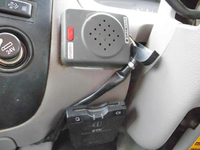 日野デュトロユニック3段小型（2t・3t）[写真36]