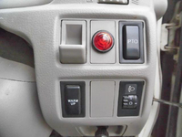 日野デュトロユニック3段小型（2t・3t）[写真37]