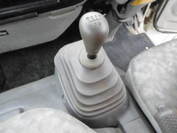 日野デュトロユニック3段小型（2t・3t）[写真38]