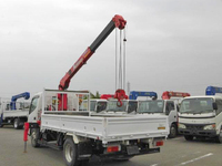 日野デュトロユニック3段小型（2t・3t）[写真04]