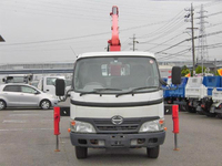 日野デュトロユニック3段小型（2t・3t）[写真05]