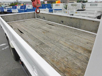 日野デュトロユニック3段小型（2t・3t）[写真09]