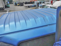 三菱ふそうスーパーグレートセルフクレーン3段大型（10t）[写真14]