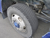 三菱ふそうスーパーグレートセルフクレーン3段大型（10t）[写真23]