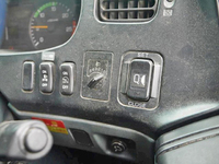 三菱ふそうスーパーグレートセルフクレーン3段大型（10t）[写真34]