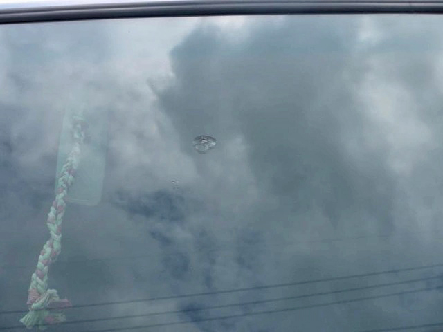 三菱ふそうスーパーグレートセルフクレーン3段大型（10t）[写真39]