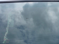 三菱ふそうスーパーグレートセルフクレーン3段大型（10t）[写真39]